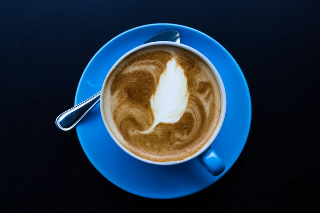 Зображення до статті від Nicolas COMTE