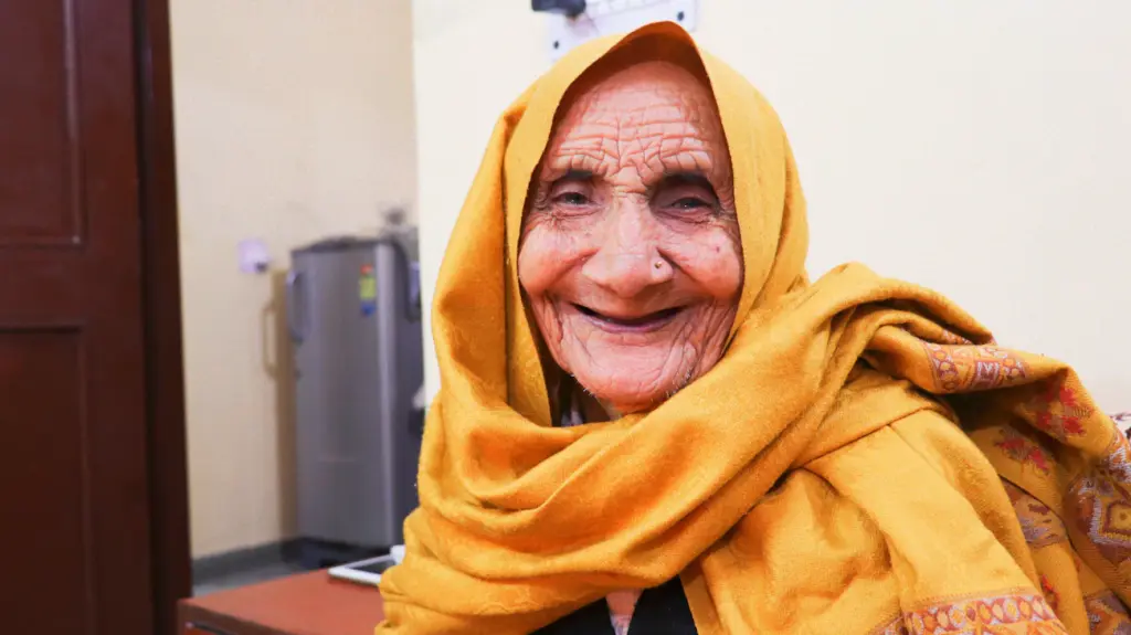 Зображення до статті від A K