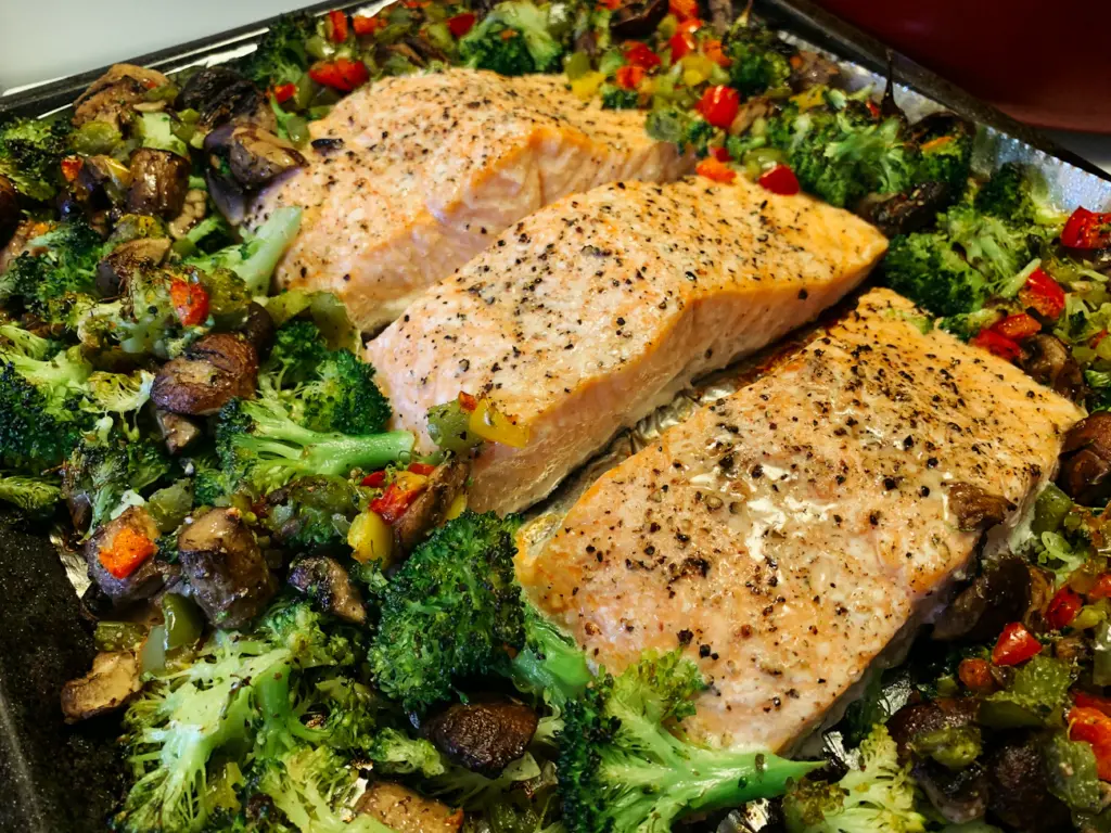 Зображення до статті від Ben Libby