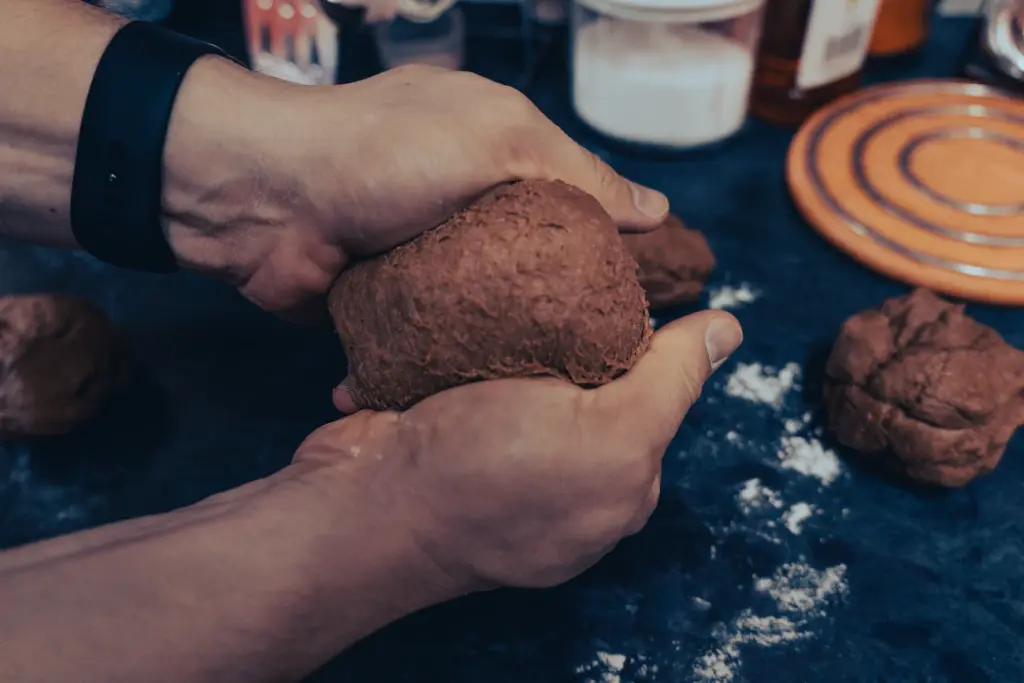 Зображення до статті від Jonny Gios