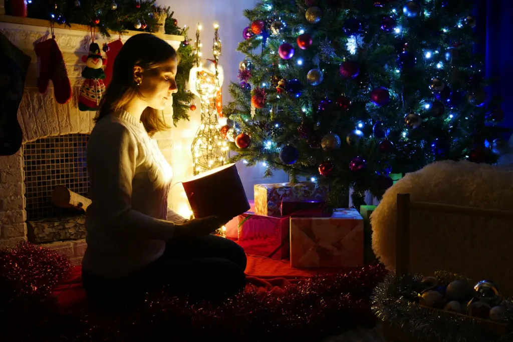 Зображення до статті від Bermix Studio