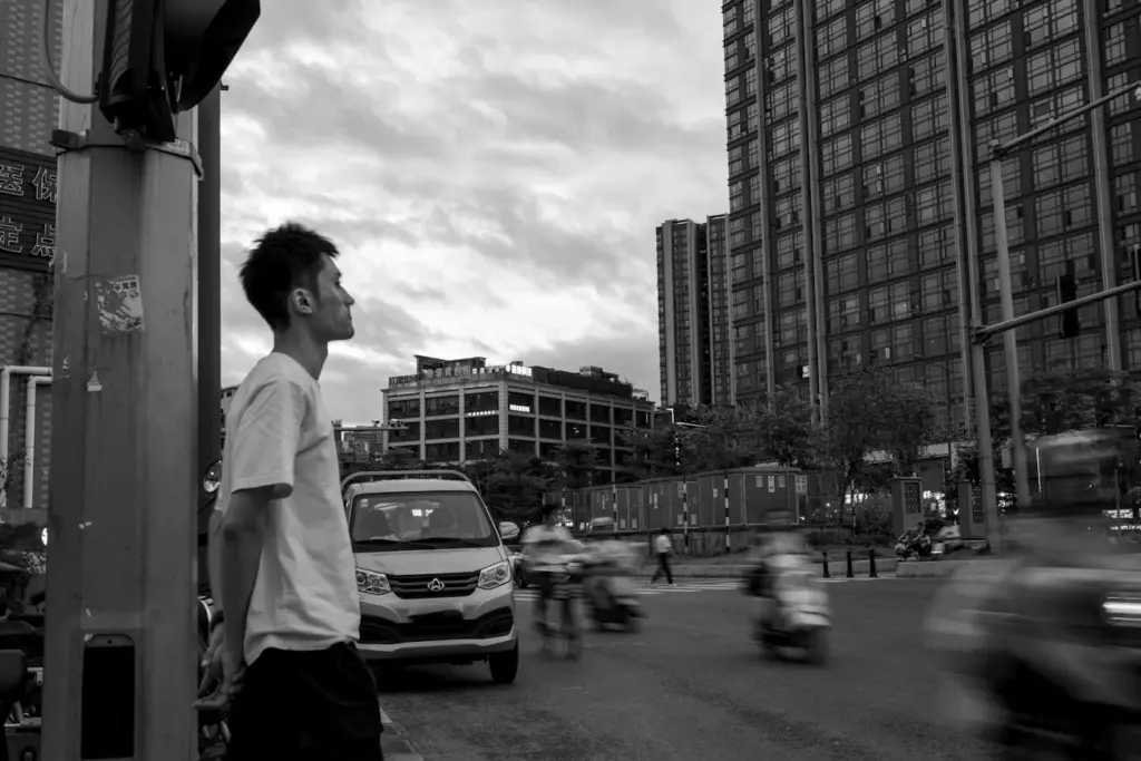 Зображення до статті від Vladimir Wang