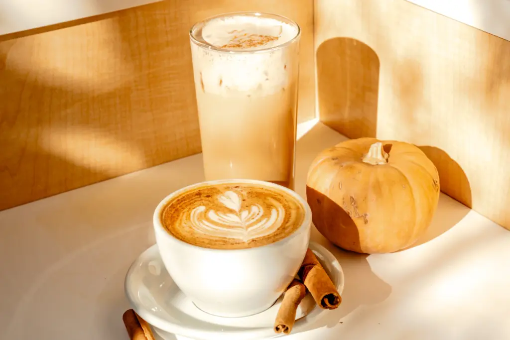 Зображення до статті від Madeline Liu