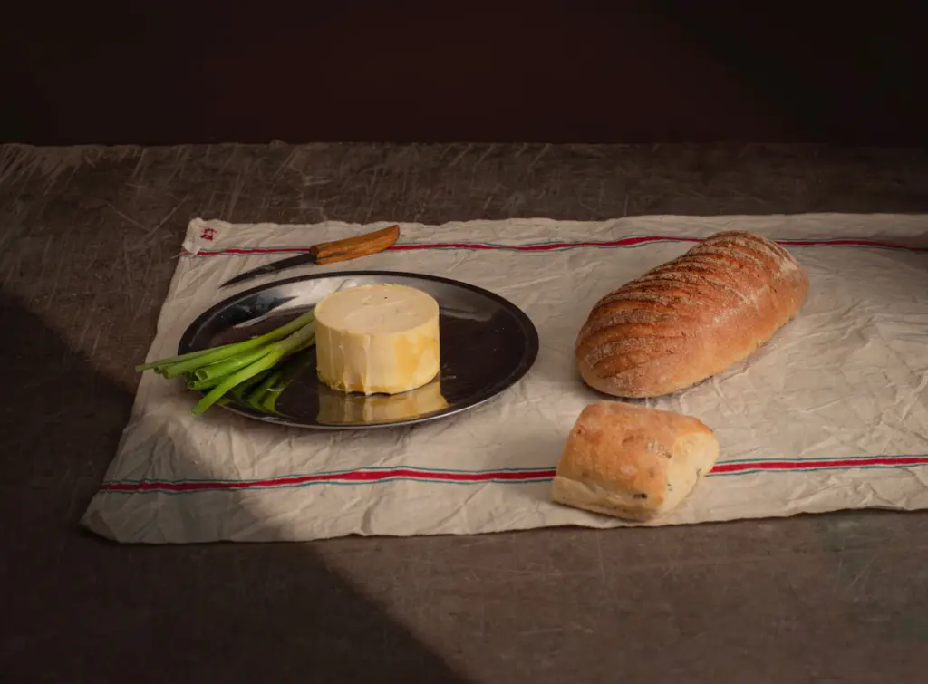 Зображення до статті від nilufar nattaq