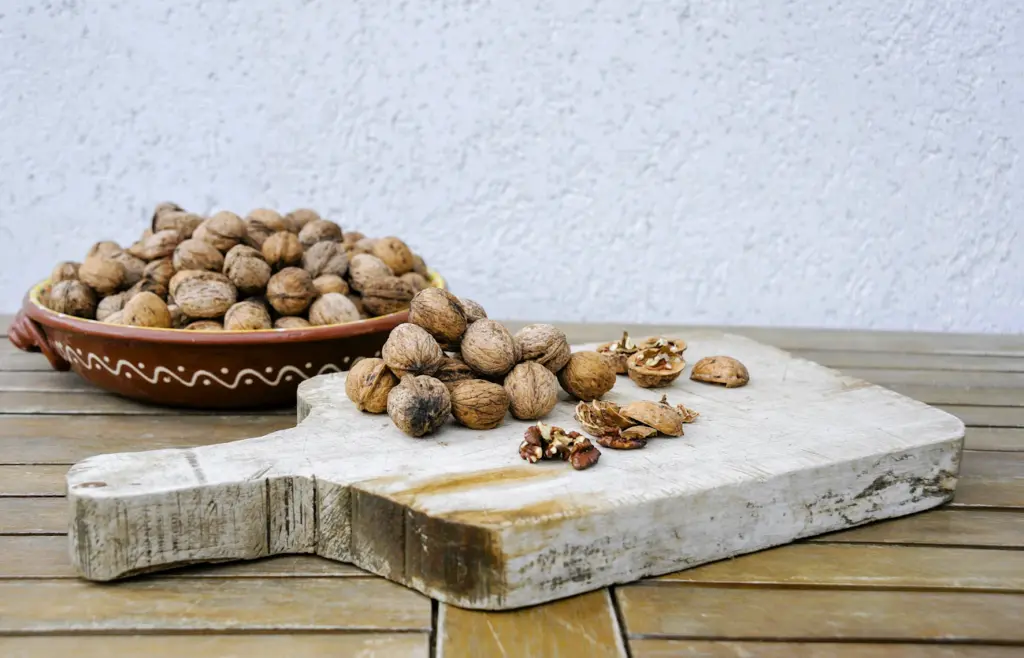 Зображення до статті від JOGsplash