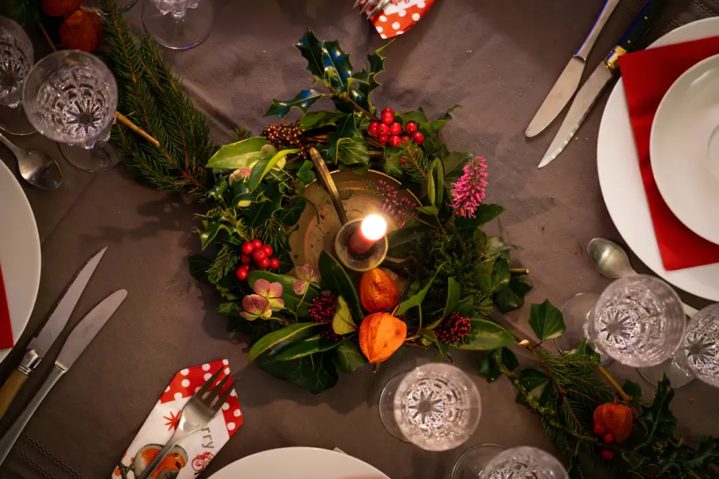 Зображення до статті від Vincent Desmares