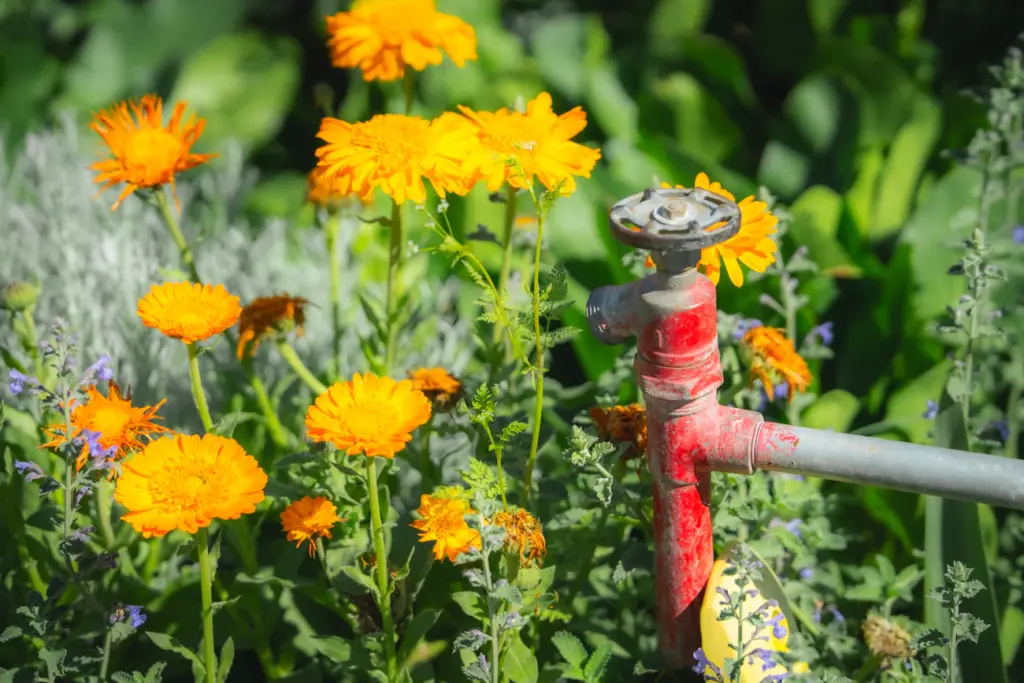 Зображення до статті від Dennis Zhang