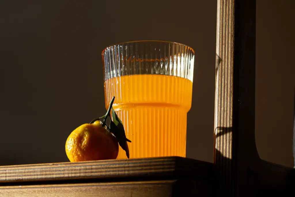 Зображення до статті від Julia Topal