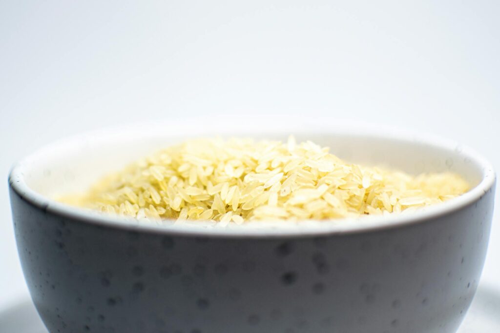 Зображення до статті від Waskyria Miranda