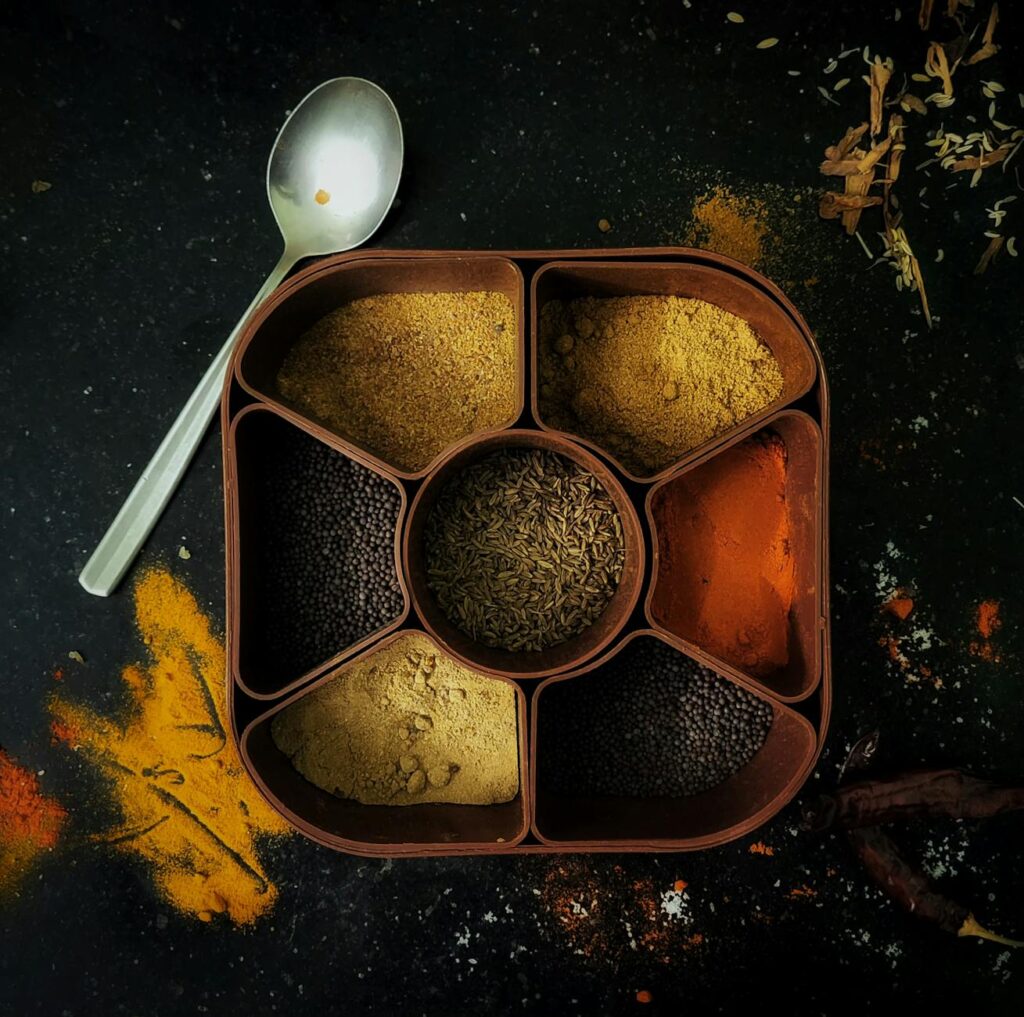 Зображення до статті від GAUTHAM S.S