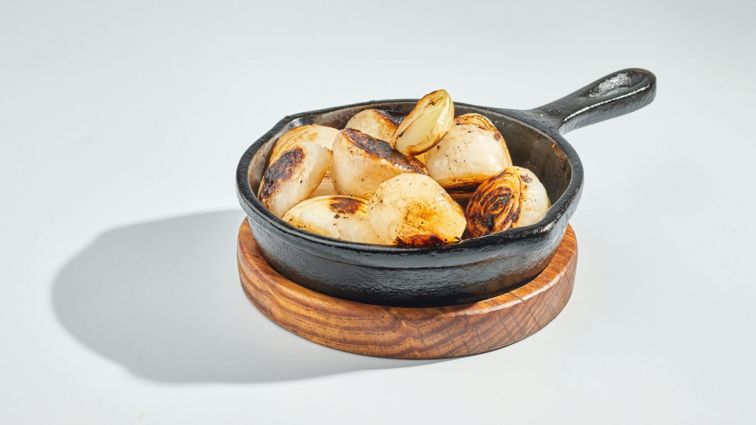 Зображення до статті від Willians Huerta