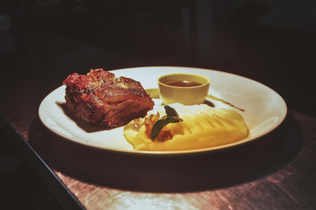 Зображення до статті від Ootydreams Ooty