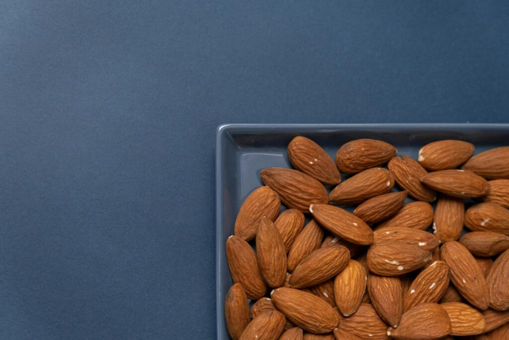 Зображення до статті від cottonbro studio