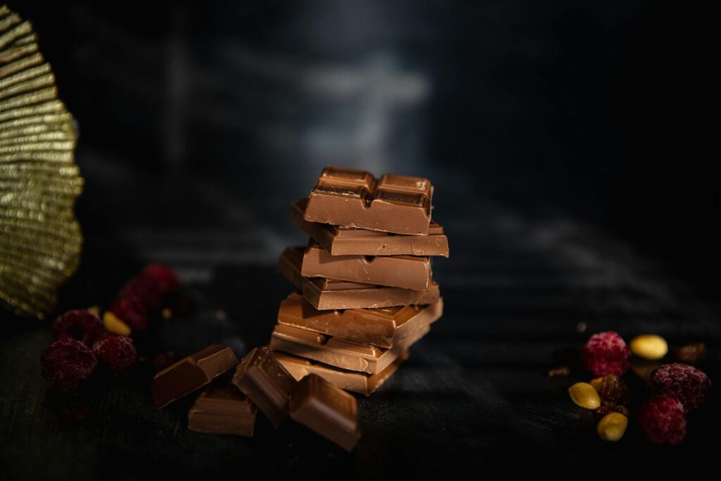 Зображення до статті від Amanda Hemphill