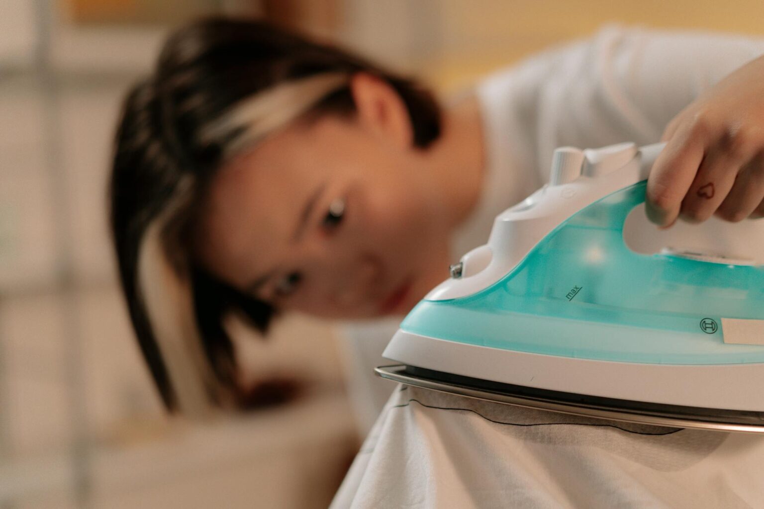 Зображення до статті від cottonbro studio