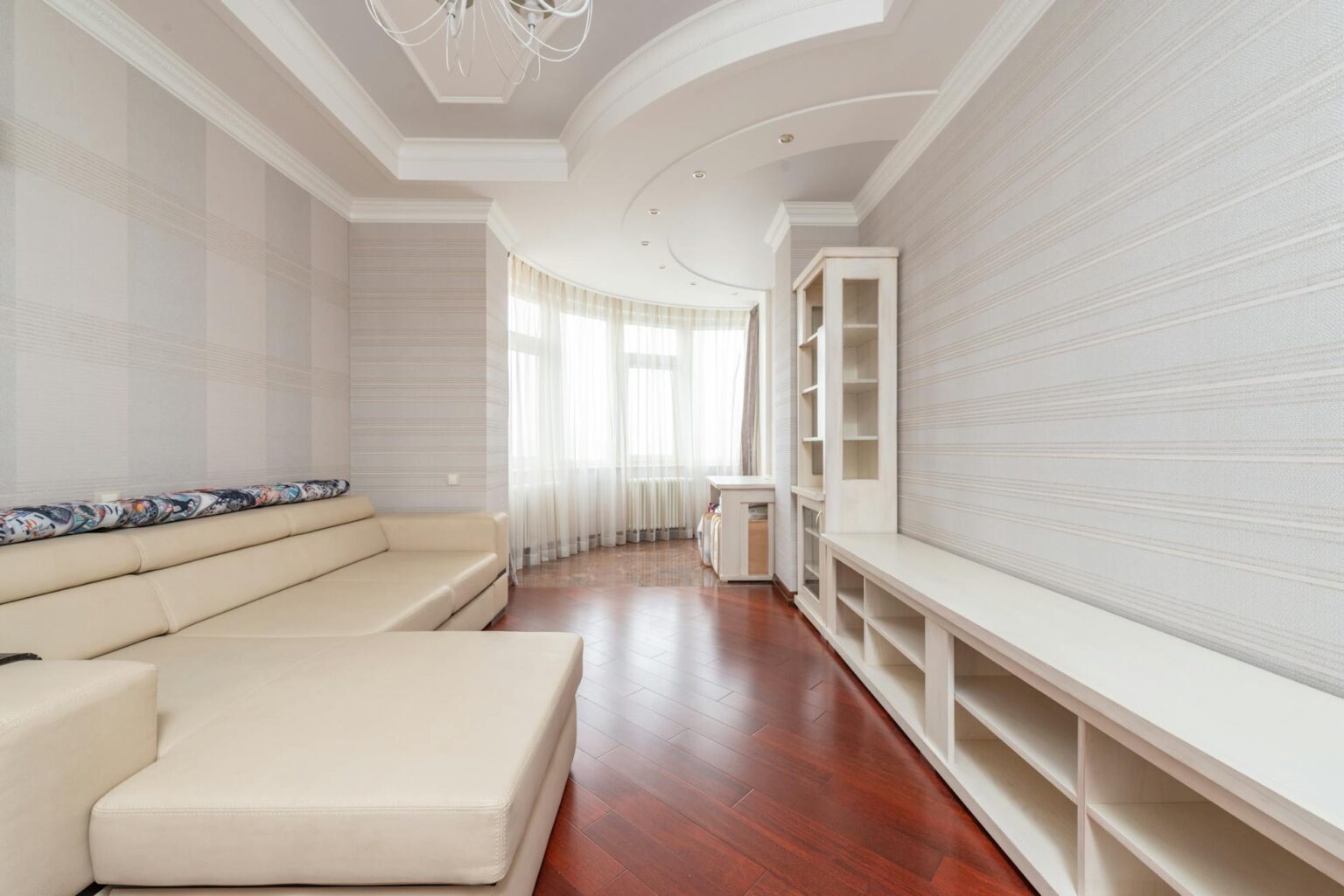 Зображення до статті від Max Vakhtbovych