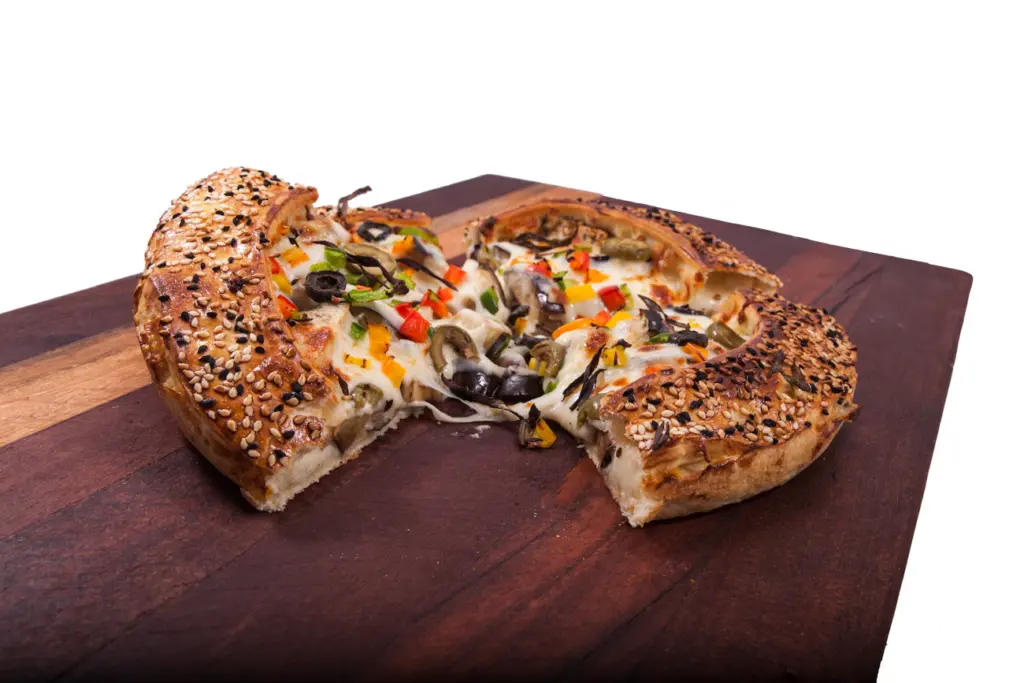 Зображення до статті від Shoeib Abolhassani