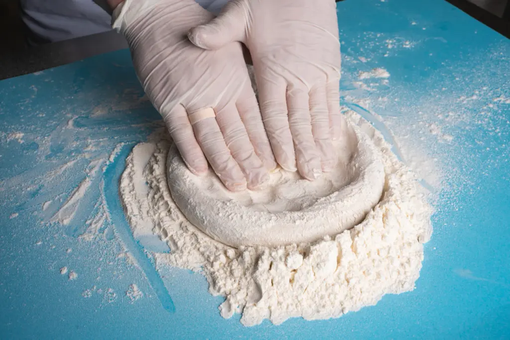 Зображення до статті від Kristina Truniak