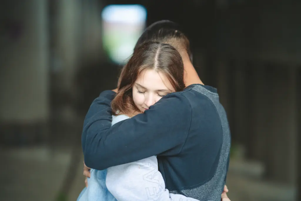 Зображення до статті від Andrey K