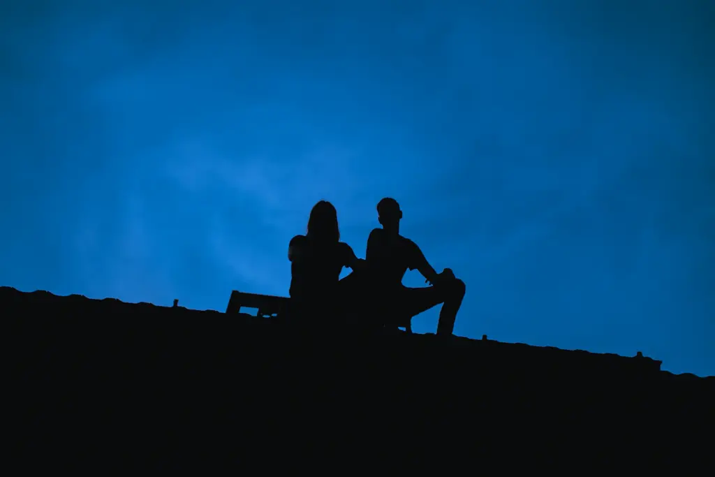 Зображення до статті від Johannes Blenke