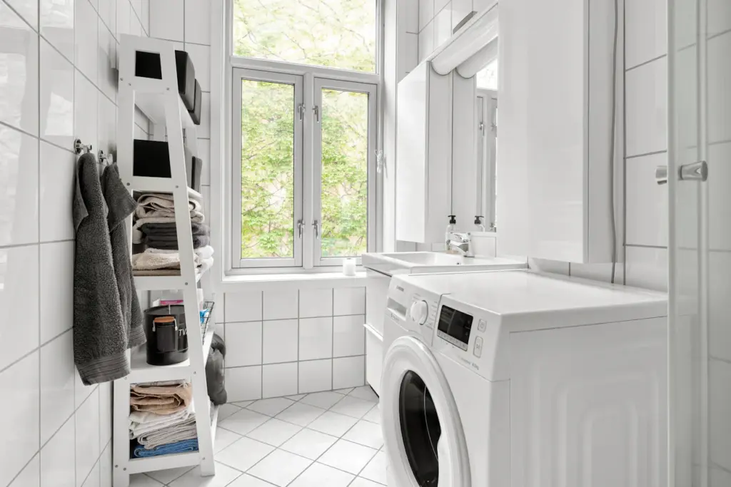 Зображення до статті від Lisa Anna