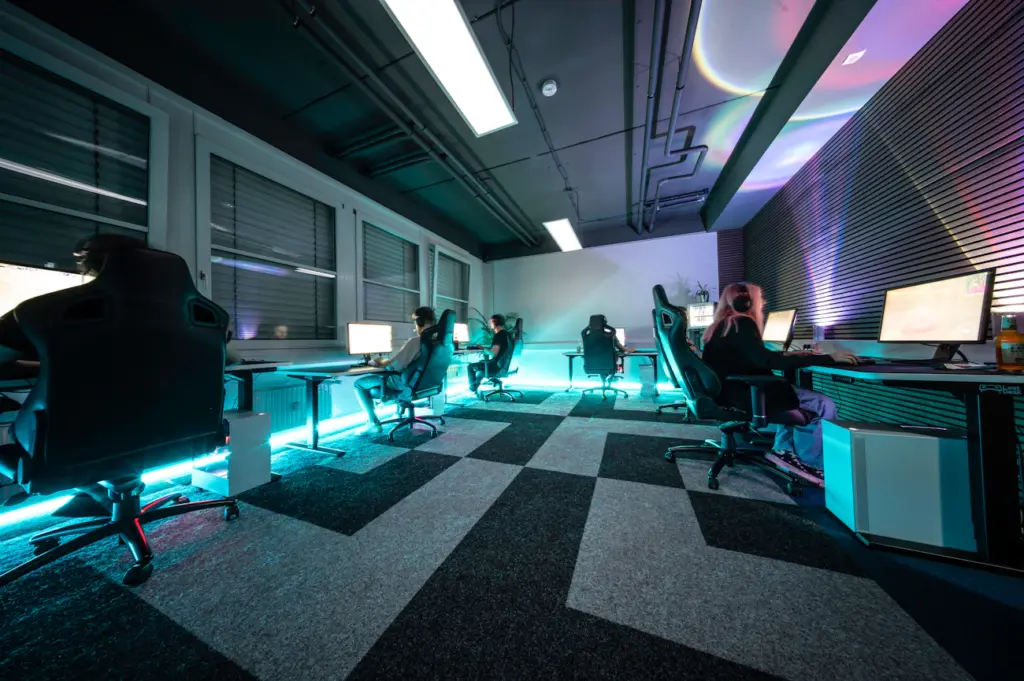 Зображення до статті від ELLA DON