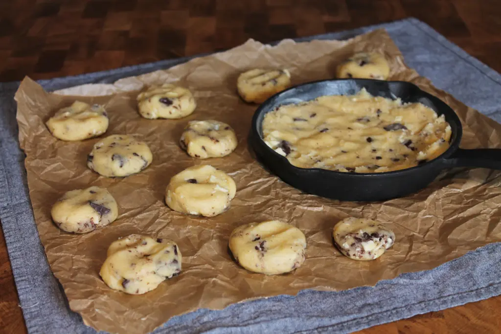 Зображення до статті від Laurine