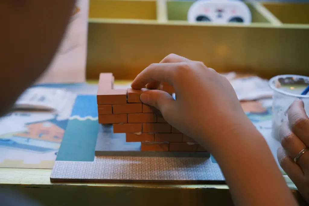 Зображення до статті від Duc Van