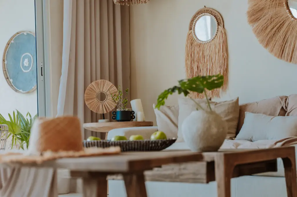 Зображення до статті від Luis J. Corniel