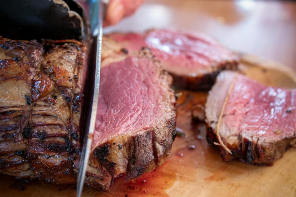 Зображення до статті від Regina Tommasi