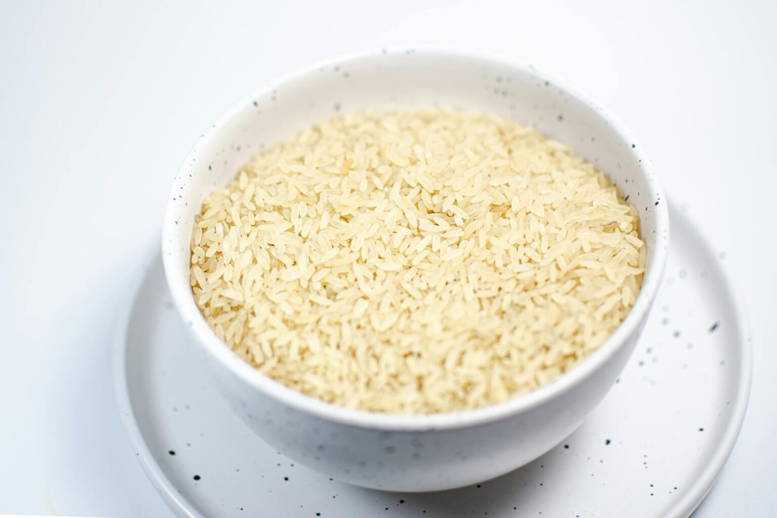 Зображення до статті від Waskyria Miranda