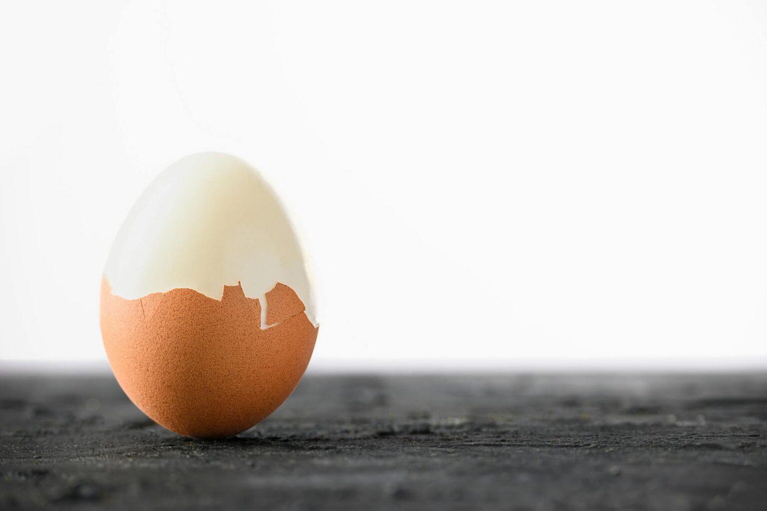 Зображення до статті від Christopher Welsch Leveroni