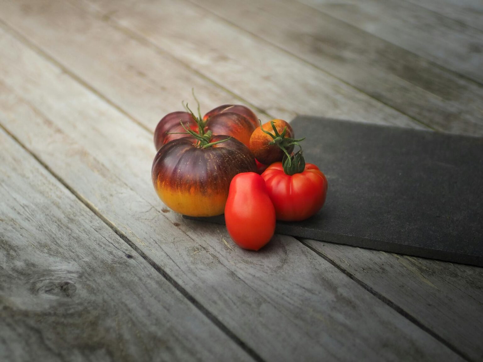 Зображення до статті від maarten van asten