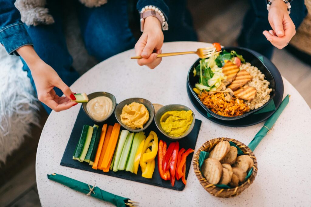 Зображення до статті від Novkov Visuals