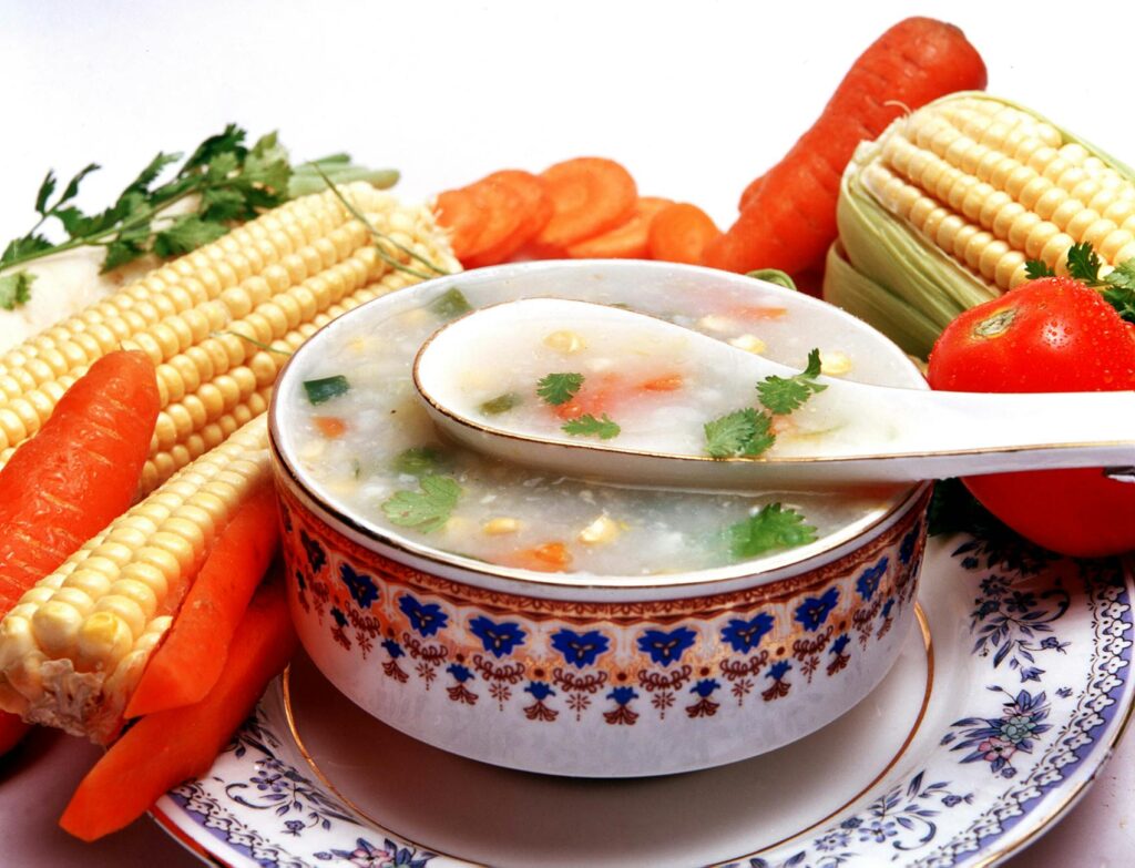 Зображення до статті від Milton Das