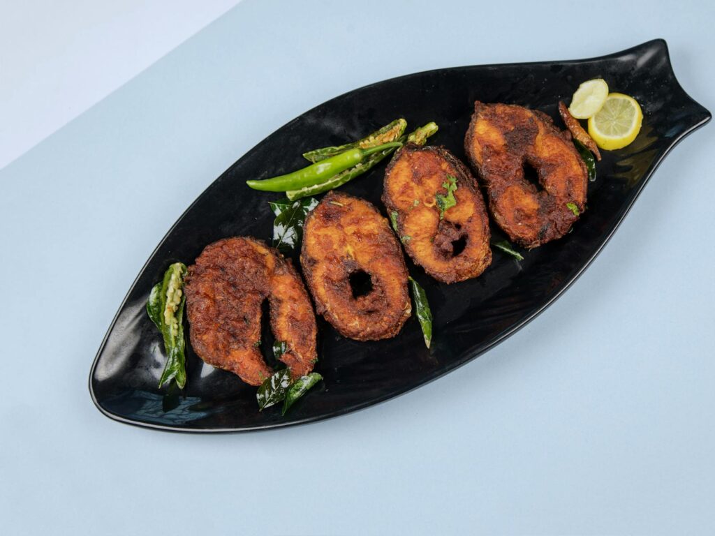 Зображення до статті від Milton Das