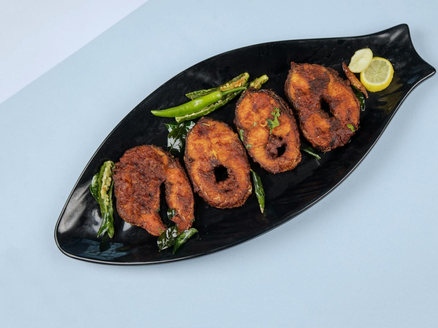 Зображення до статті від Milton Das