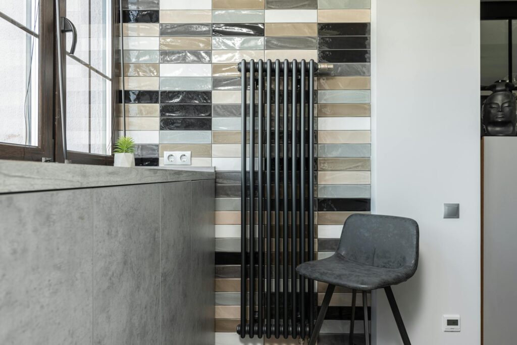 Зображення до статті від Max Vakhtbovych