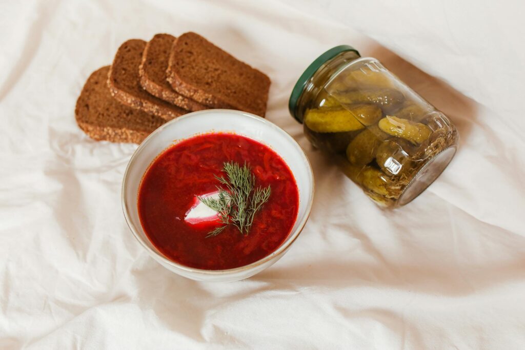 Зображення до статті від Polina Tankilevitch