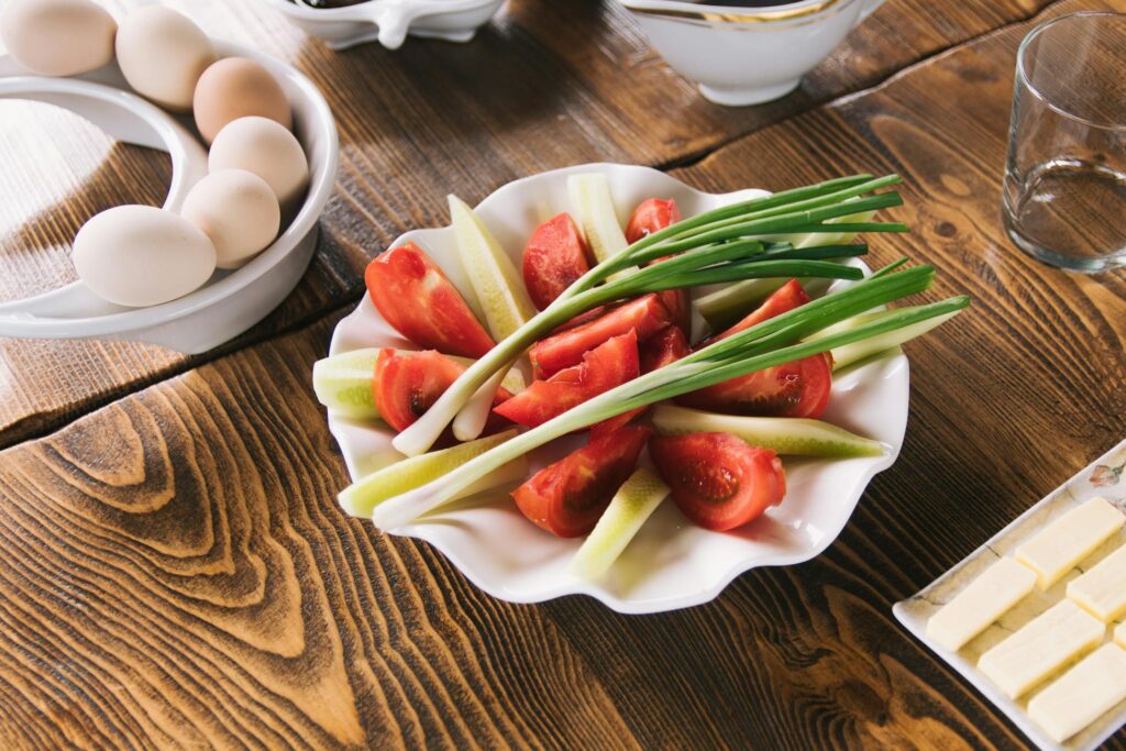 Зображення до статті від Алексей Вечерин