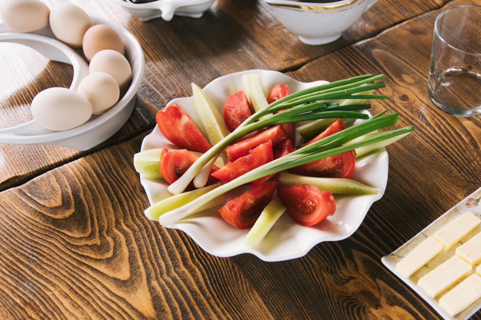 Зображення до статті від Алексей Вечерин