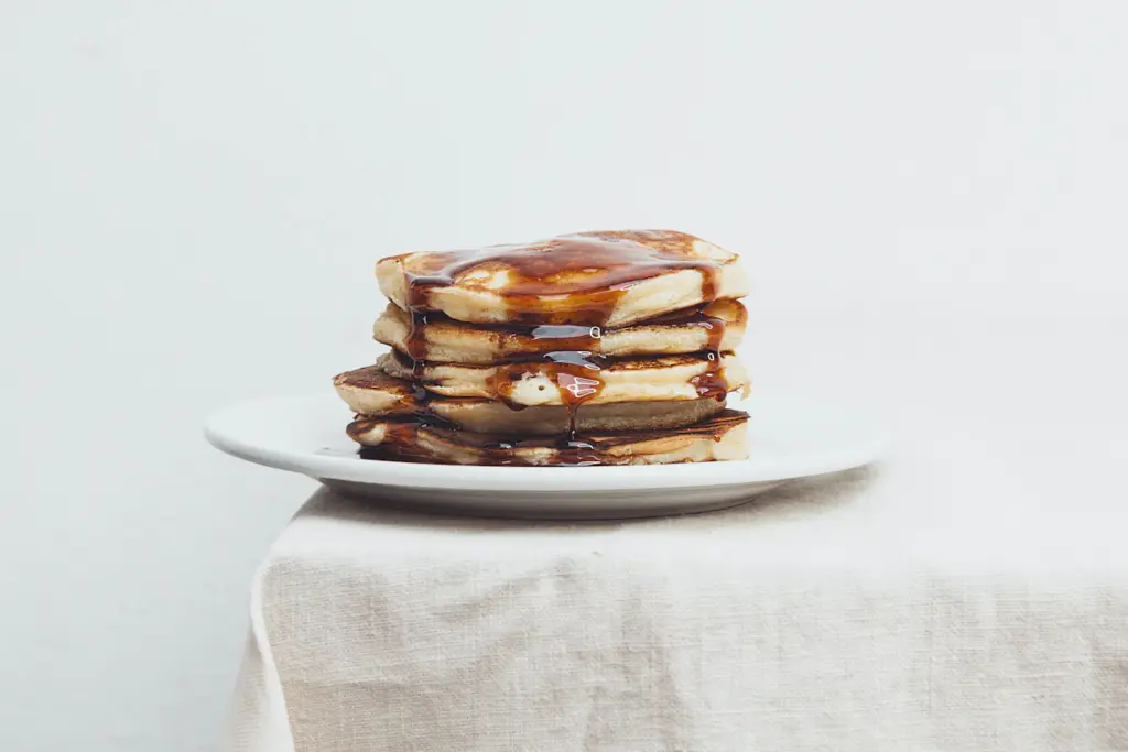 Зображення до статті від Martin de Arriba