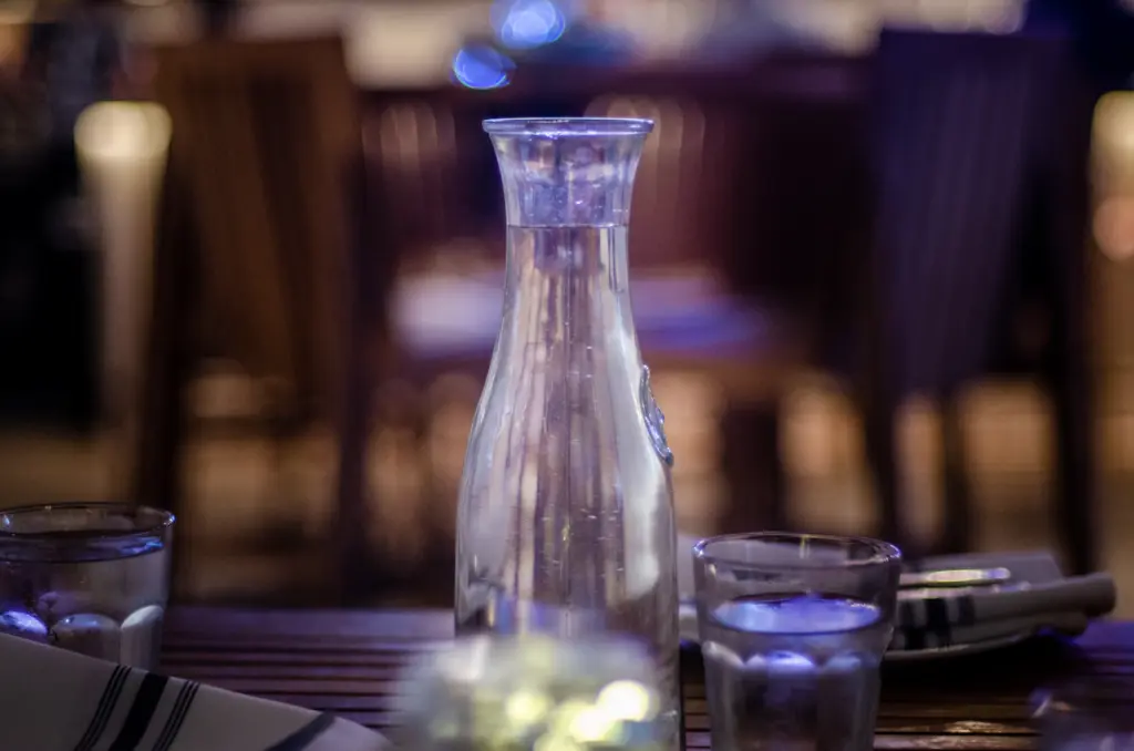 Зображення до статті від Electron Photography