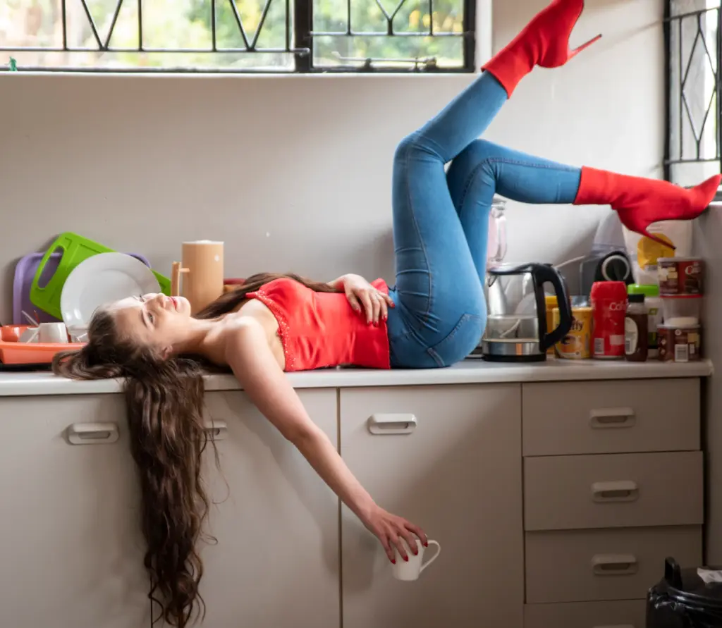 Зображення до статті від Steward Masweneng