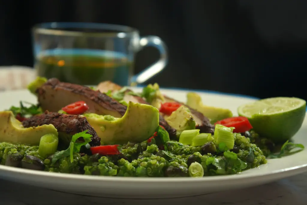 Зображення до статті від Babs Gorniak