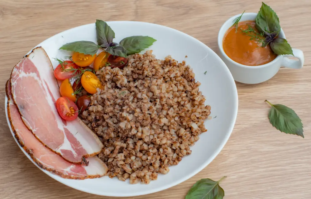 Зображення до статті від Natalia Gusakova