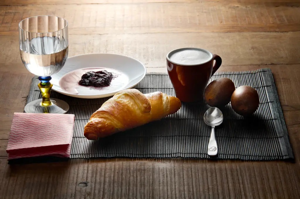 Зображення до статті від Marco Palumbo