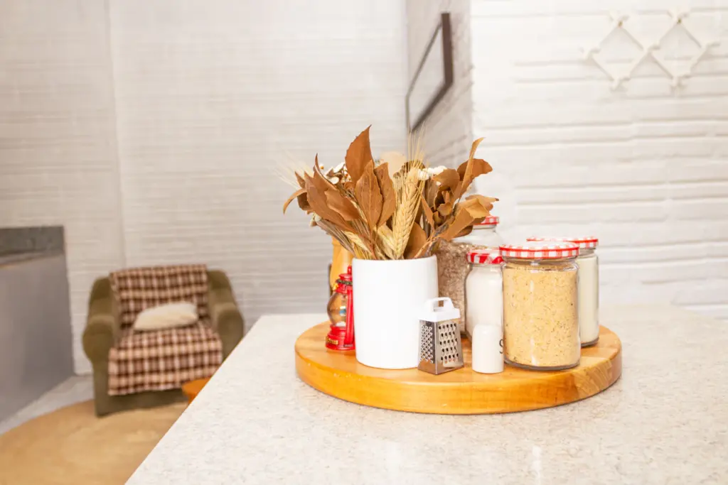 Зображення до статті від Samuell Morgenstern