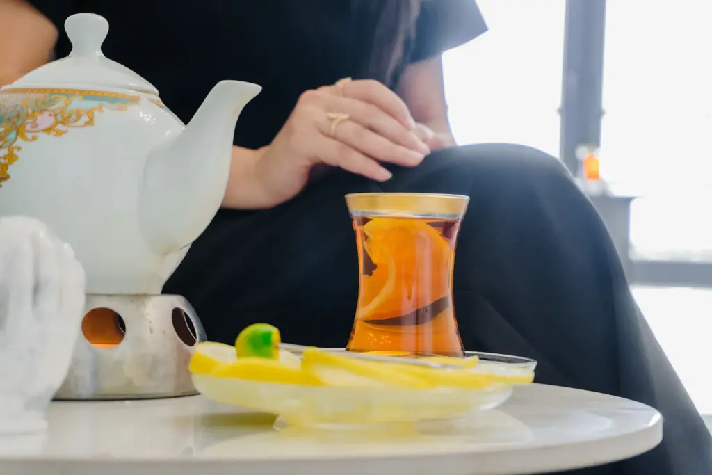 Зображення до статті від Zulfugar Karimov