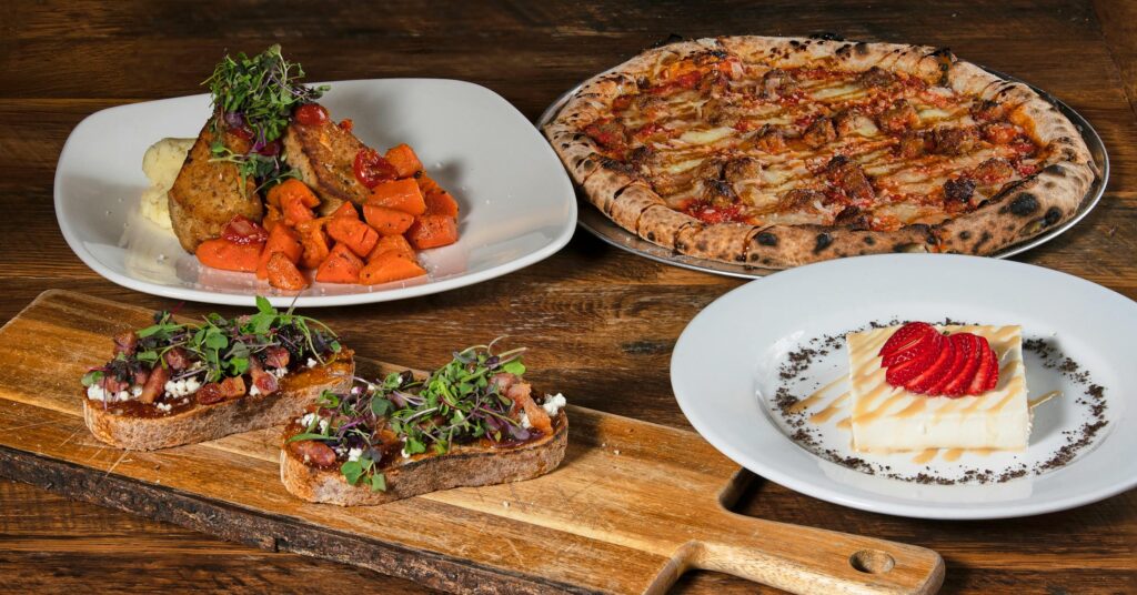 Зображення до статті від David Disponett